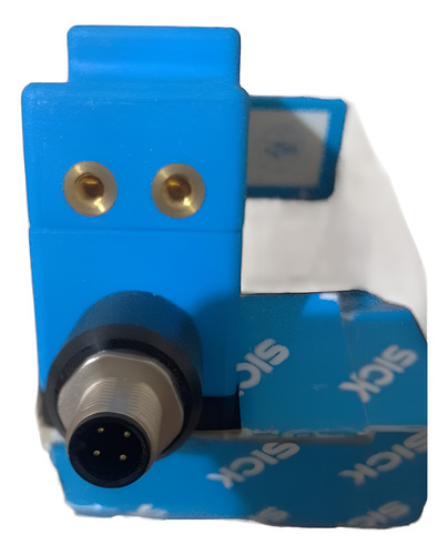 Sick We36-b430 Sensor (Usado)