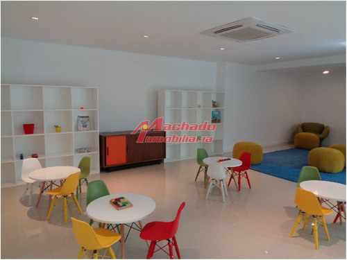 Imagen 16 de 20 de Venta De Apartamento De 2 Dormitorios En Punta Del Este