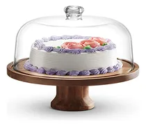 Comprar Bases Para Pasteles Soporte Para Tartas Con Base