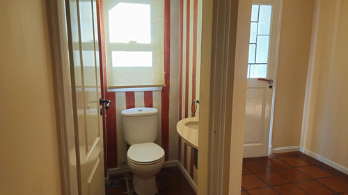 Casa En Venta En Barrio Los Angeles Village