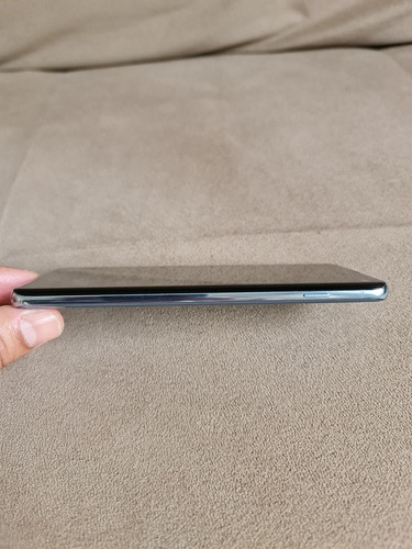 Smartphone Samsung Galaxy S10 Azul 128gb, 8gb Ram