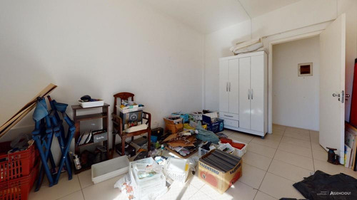 Imagem 7 de 23 de Apartamento Estúdio De 2 Dormitórios Bela Vista Sp - Ap463162v