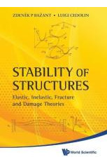 Libro Stability Of Structures: Elastic, Inelastic, Fractu...