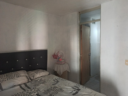 Imagen 13 de 14 de Lema-897 Apartamento En Venta Los Caracaros Penelope Yañez