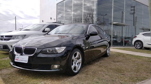 Imagen 1 de 11 de Bmw 325i