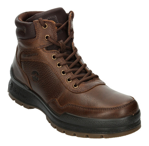 Flexi 406003 Adultos Hombre