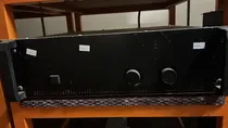 Comprar Amplificador Micrologic M1000