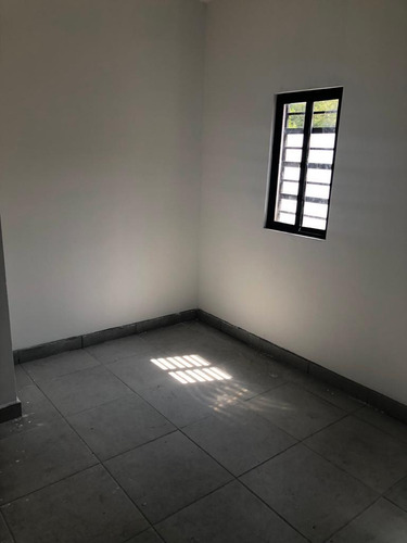 Imagen 6 de 10 de Casa Nueva En Venta Col. Desarrollo Urbano