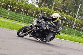 Tvs 200 Rtr 0km.100% Financiado Entrega Inm.