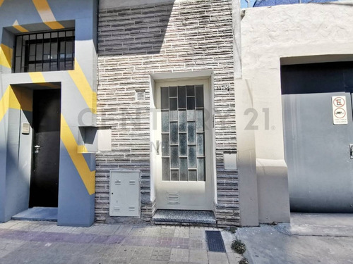Imagen 1 de 17 de Departamento De 2 Dormitorios En La Plata