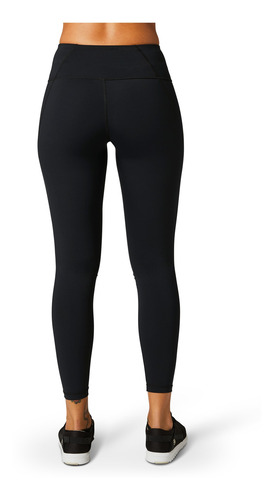 Imagen 8 de 10 de Calza Fox - Para Mujer - Detour Legging
