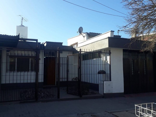 Venta Bonita Casa B° Covimet