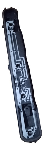 Plaqueta Circuito Faro Tras Ford Transit 14 - 17 Cond (Usado)