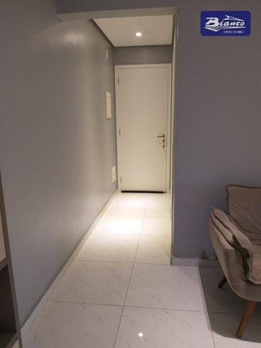 Imagem 15 de 30 de Vendo Apartamento Com 116m2,com 3 Suites. - Ap4050