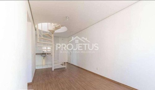 Imagem 26 de 30 de Vendo Apartamento 3 Dormitórios, 121 M², Jardim Celeste - Sã - 197632