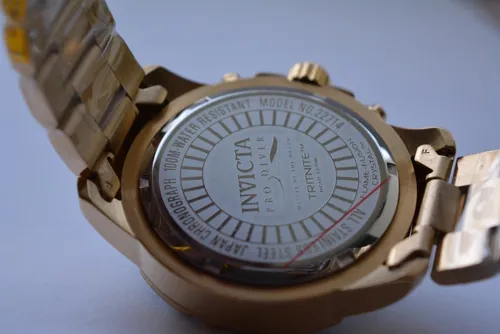 Invicta 22714 hot sale