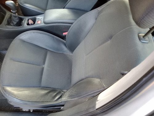 Renault Laguna II 1.9 Dci Privilege Plus