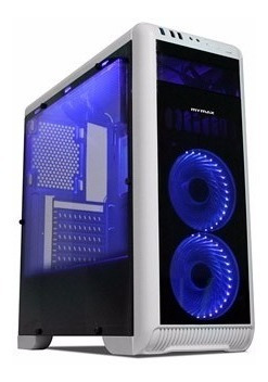 Cpu Pc Gamer Core I3 9100f 8gb Ssd Gtx 1660 6gb