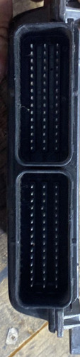 Computadora Automotriz Volvo S40/v40 2001