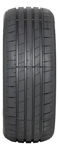 Llanta 225/50r17 Massimo Ottima Plus 98w