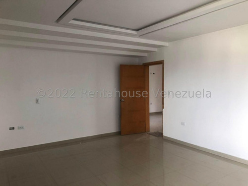 Imagen 7 de 30 de ** Casa En Venta En Colinas De Sta Rosa Barquisimeto Lara, Venezuela. ||selena Pacheco || 0424 5197639 || Codigo Flex 23-10410 $ 250000