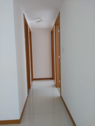Imagem 7 de 14 de Apartamento - Ap00018 - 33280582
