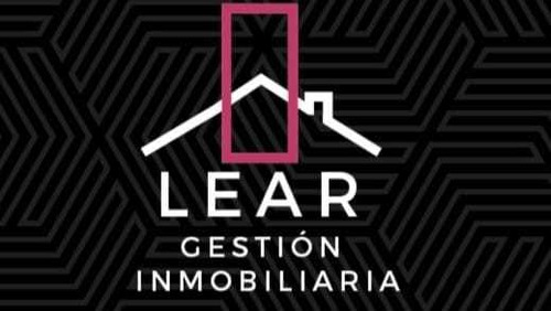 Independencia 1499 Arriendo Depto 1 Dormitori (95149)