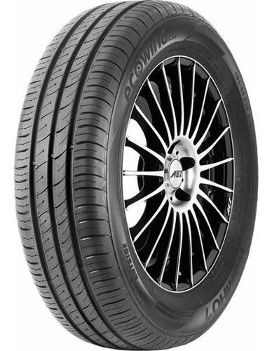 Llanta 195/65r15 Kumho Kh27