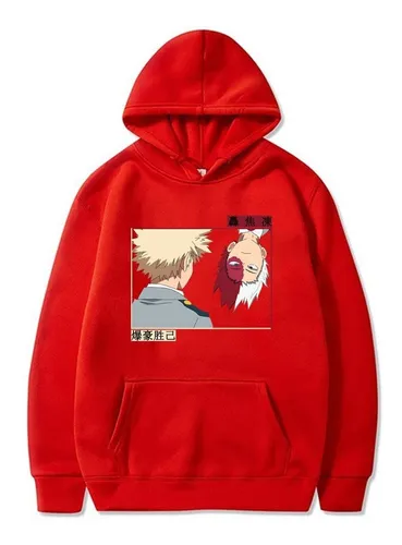 Imprimir foto outlet en sudadera