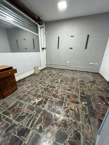 Imagen 15 de 16 de Galpónes Tinglado En Venta Zona San Miguel