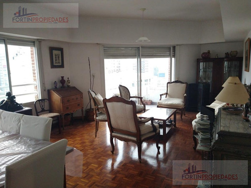 Imagen 2 de 25 de Departamento - La Plata
