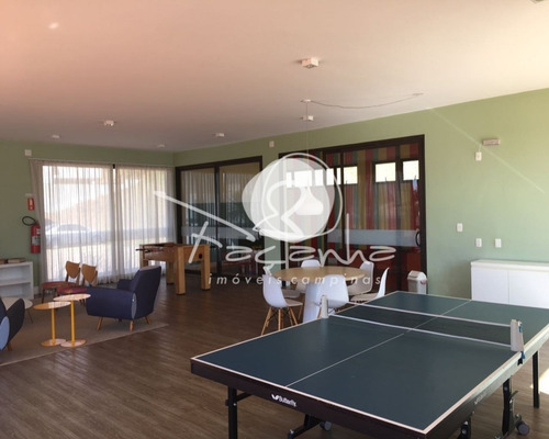 Imagem 10 de 10 de Casa Para Venda Loteamento Parque Dos Alecrins Em Campinas - Imobiliária Em Campinas - Ca01125 - 70115712