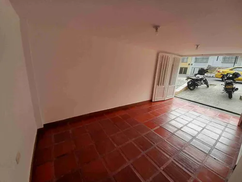 Local En Arriendo En Alta Suiza/manizales (279058567).