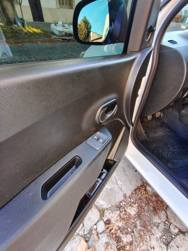 Renault Kangoo Ii Express Confort 1.6 Sce
