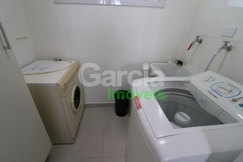 Imagem 6 de 24 de Apartamento Com 2 Dormitórios No Centro De Peruíbe - 6635 - 71143423