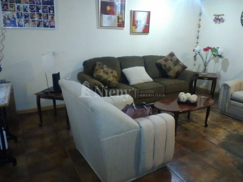 Casa En Venta República De Chile, Rancagua