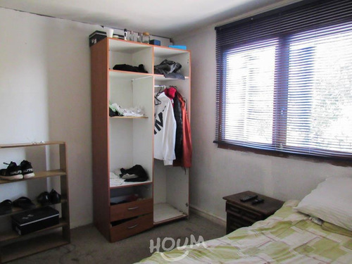 Imagen 28 de 30 de Casa Los Jardineros, Id: 32091