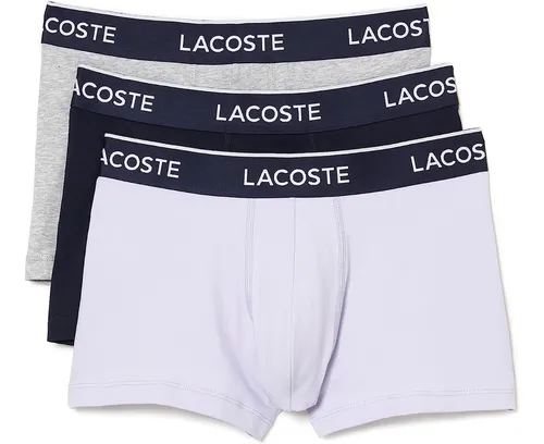 Trusas lacoste hot sale