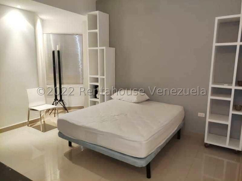 Imagen 4 de 17 de Eloisa Mejia Rentahouse Vende Apartamento En Terrazas De Guataparo Valencia 22-22286