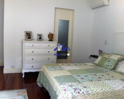 Imagem 18 de 30 de Casa Par Venda E Locação. Com 3 Dormitórios | Cotia/sp. - 1790 - 67873944