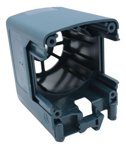 Carcaza De Motor Pos 1 Bosch - 1615108091