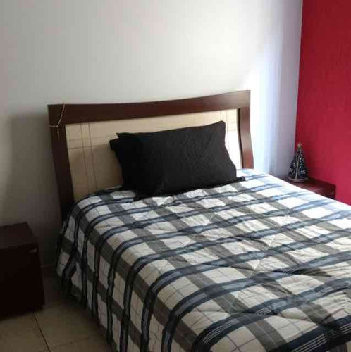 Imagem 18 de 26 de Excelente Casa Com 04 Dormitórios - Ca00083 - 34187076