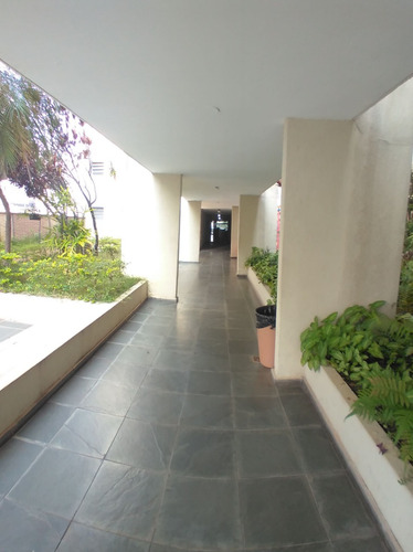 Apartamento 1 Dormitorio No Centro | 1 Vaga De Garagem | Rua Tamandare | Liberdade São Joaquim | Otima Localização Iptu E Condominio Valores Baixos