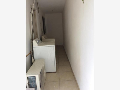 Imagen 16 de 16 de Renta Departamento 2 Guadalupe