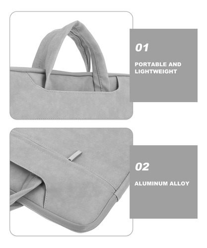 Fundas Para Computadora Portátil Funda Protectora Para Compu