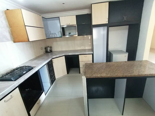 Imagen 7 de 29 de Venta De Casa En San Diego De Los Altos (nb.38)
