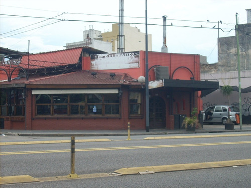 Imagen 2 de 10 de Excelente Local Con Renta!!