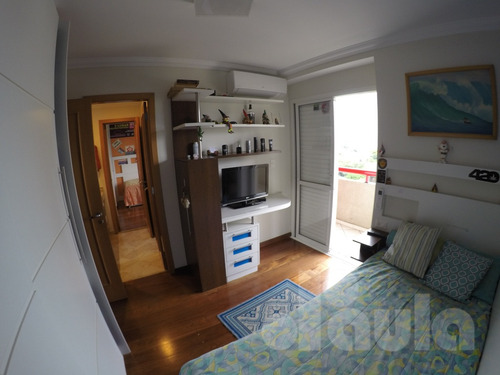 Imagem 7 de 14 de Apartamento No Bairro Assunção - 1033-11432