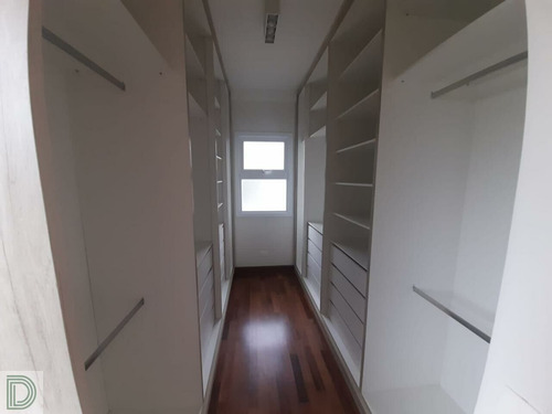 Imagem 6 de 15 de Casa Á Venda Golf Village, Linda!! - Di29572