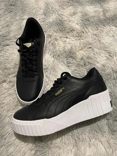 Puma cali 6.5 online